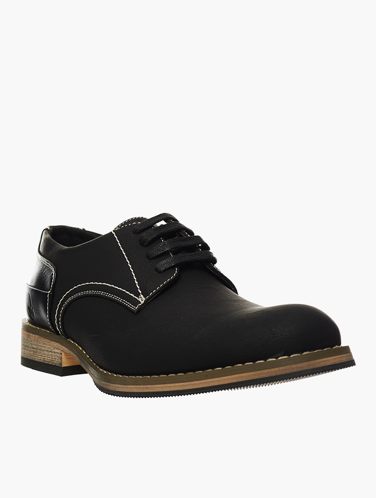 URBAN  URB_PILAR11FAUXNUBUCK_BLACK|3.jpg
